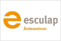 esculap logo