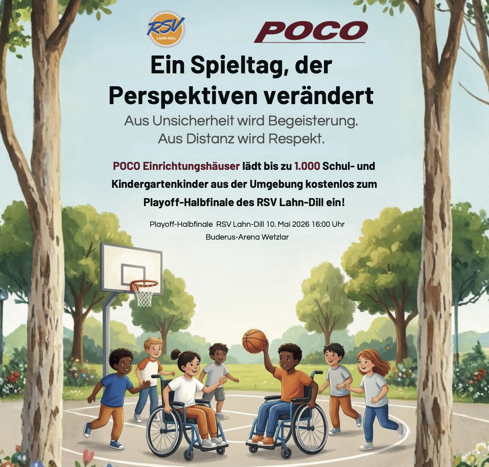 flyer_rsv_poco (136 x 130 mm)