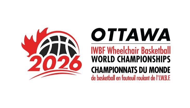 Logo_IWBF_WC2026