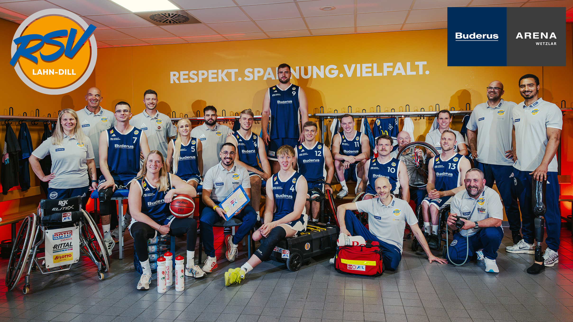 261001_rsv_teamfoto_logo