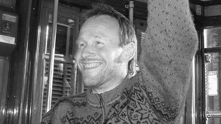 Bangel_Peter