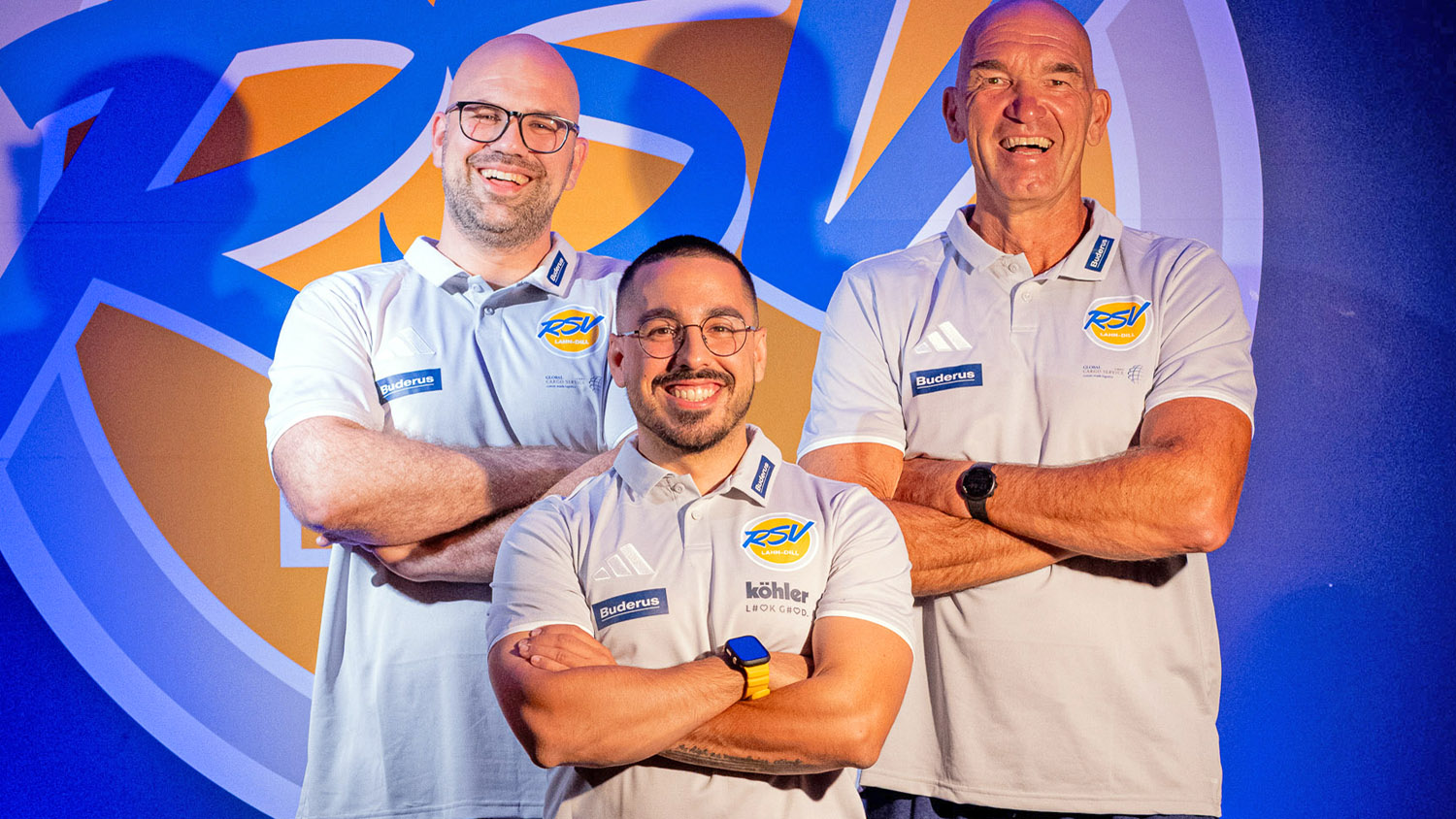 Coaches_web